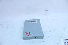 Load image into Gallery viewer, CAMERA CONTROL MODULE COMPUTER Audi Q5 SQ5 2009-2017 - 1130451
