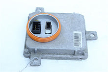 Load image into Gallery viewer, HEADLAMP CONTROL MODULE COMPUTER A3 Q7 10 11 12 13 14 15 16 - 1130462
