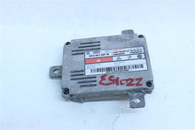 Load image into Gallery viewer, HEADLAMP CONTROL MODULE COMPUTER A3 Q7 10 11 12 13 14 15 16 - 1130462
