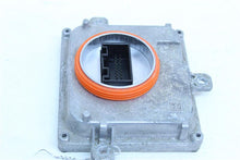 Load image into Gallery viewer, HEADLAMP CONTROL MODULE COMPUTER A3 Q7 10 11 12 13 14 15 16 - 1130463
