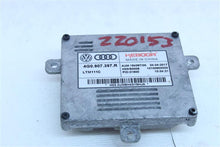 Load image into Gallery viewer, HEADLAMP CONTROL MODULE COMPUTER A3 Q7 10 11 12 13 14 15 16 - 1130463
