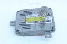 Load image into Gallery viewer, COMPUTER Audi Q5 2014 14 MATCH NUMBERS - 1130464
