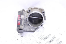 Load image into Gallery viewer, THROTTLE BODY Audi Q7 A5 S4 S5 A4 A6 2008 08 2009 09 2010 10 2011 11 2012 12 - 1130468
