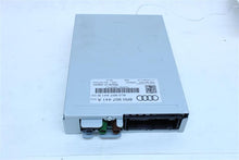 Load image into Gallery viewer, CAMERA CONTROL MODULE COMPUTER Audi Q5 SQ5 2009-2017 - 1130471
