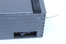 Load image into Gallery viewer, JACK Audi Q5 2011 11 - 1130473

