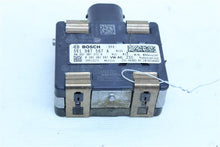 Load image into Gallery viewer, AUTO BRAKE CONTROL MODULE COMPUTER Volkswagen Passat 2020 20 - 1130475
