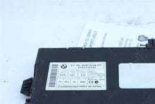 Load image into Gallery viewer, CAS Control Computer BMW 128i 335i X5 135i M1 Z4 2007 07 2008 08 09 10 11 12 - 1130513
