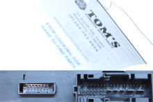 Load image into Gallery viewer, CAS Control Computer BMW 128i 335i X5 135i M1 Z4 2007 07 2008 08 09 10 11 12 - 1130513
