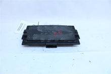 Load image into Gallery viewer, BODY CONTROL MODULE BCM COMPUTER BMW X5 X5M X6 X6M 2007-2014 Lower - 1130514
