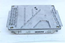 Load image into Gallery viewer, ECU ECM COMPUTER Volvo S60 V70 S80 XC90 2002 02 03 - 04 - 1130519
