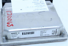 Load image into Gallery viewer, ECU ECM COMPUTER Volvo S60 V70 S80 XC90 2002 02 03 - 04 - 1130519
