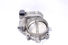 Load image into Gallery viewer, THROTTLE BODY Mercedes CLS550 G550 E550 S550 E550 2007 07 2008 08 2009 09 10 11 - 1130542

