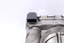 Load image into Gallery viewer, THROTTLE BODY Mercedes CLS550 G550 E550 S550 E550 2007 07 2008 08 2009 09 10 11 - 1130542
