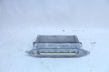 Load image into Gallery viewer, ECU ECM COMPUTER Lexus GS300 2006 06 - 1130554
