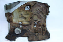 Load image into Gallery viewer, PLASTIC ENGINE COVER Lexus GS300 2006 06 - 1130558

