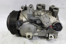 Load image into Gallery viewer, AC A/C AIR CONDITIONING COMPRESSOR GS300 GS350 IS250 IS350 06-13 - 1130564
