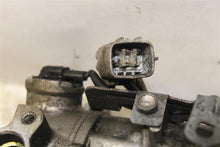 Load image into Gallery viewer, AC A/C AIR CONDITIONING COMPRESSOR GS300 GS350 IS250 IS350 06-13 - 1130564
