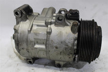 Load image into Gallery viewer, AC A/C AIR CONDITIONING COMPRESSOR GS300 GS350 IS250 IS350 06-13 - 1130564
