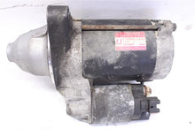 Load image into Gallery viewer, STARTER MOTOR Lexus GS300 GS350 IS250 IS350 2006-2014 - 1130565
