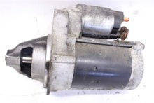 Load image into Gallery viewer, STARTER MOTOR Lexus GS300 GS350 IS250 IS350 2006-2014 - 1130565
