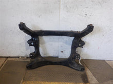 Load image into Gallery viewer, CROSSMEMBER / K-FRAME GS300 GS350 IS250 IS350 RC350 2006-2015 - 1130576
