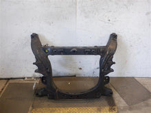 Load image into Gallery viewer, CROSSMEMBER / K-FRAME GS300 GS350 IS250 IS350 RC350 2006-2015 - 1130576

