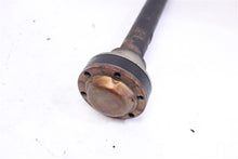 Load image into Gallery viewer, FRONT DRIVE SHAFT Lexus GS300 GS350 IS250 IS350 2006-2014 - 1130578

