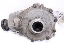 Load image into Gallery viewer, CARRIER ASSEMBLY Lexus GS300 IS250 2006-2014 4.10 RATIO AWD - 1130580
