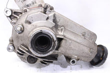 Load image into Gallery viewer, CARRIER ASSEMBLY Lexus GS300 IS250 2006-2014 4.10 RATIO AWD - 1130580
