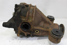 Load image into Gallery viewer, CARRIER ASSEMBLY Lexus GS300 IS250 2006-2014 4.10 RATIO AWD - 1130581
