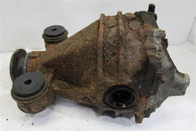 Load image into Gallery viewer, CARRIER ASSEMBLY Lexus GS300 IS250 2006-2014 4.10 RATIO AWD - 1130581

