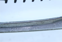 Load image into Gallery viewer, GRILLE Lexus GS300 GS350 GS430 GS450H 2006 06 2007 07 - 1130582
