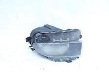 Load image into Gallery viewer, FOG LAMP LIGHT GS300 GS350 GS430 GS450H GS460 06-11 Bumper Mounted Left - 1130584
