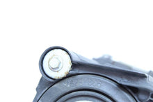 Load image into Gallery viewer, FOG LAMP LIGHT GS300 GS350 GS430 GS450H GS460 06-11 Bumper Mounted Left - 1130584
