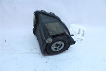 Load image into Gallery viewer, FOG LAMP LIGHT GS300 GS350 GS430 GS450H GS460 06-11 Bumper Mounted Right - 1130585
