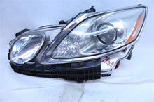 Load image into Gallery viewer, HEADLIGHT LAMP ASSEMBLY Lexus GS300 GS430 2006 06 Left - 1130589
