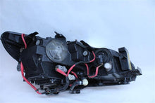 Load image into Gallery viewer, HEADLIGHT LAMP ASSEMBLY Lexus GS300 GS430 2006 06 Left - 1130589
