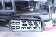 Load image into Gallery viewer, HEADLIGHT LAMP ASSEMBLY Lexus GS300 GS430 2006 06 Left - 1130589
