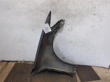 Load image into Gallery viewer, FRONT FENDER Lexus GS300 GS350 GS430 GS450H GS460 2006-2011 Left - 1130590
