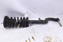 Load image into Gallery viewer, FRONT STRUT SHOCK Lexus GS300 GS350 06 07 08 09 10 11 AWD Left - 1130596

