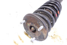 Load image into Gallery viewer, FRONT STRUT SHOCK Lexus GS300 GS350 06 07 08 09 10 11 AWD Left - 1130596
