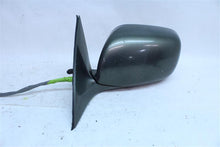 Load image into Gallery viewer, SIDE VIEW DOOR MIRROR Lexus GS300 GS350 GS430 GS450H 06 07 Left - 1130598
