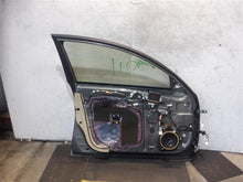 Load image into Gallery viewer, FRONT DOOR GS300 GS350 GS430 GS450H GS460 06 07 08 09 10 11 Left - 1130599
