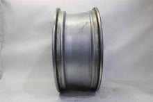 Load image into Gallery viewer, WHEEL RIM GS300 GS350 06-07 17x7-1/2 ALLOY 17x7-1/2, 5 lug, 4-1/2" - 1130602
