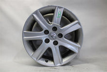 Load image into Gallery viewer, WHEEL RIM GS300 GS350 06-07 17x7-1/2 ALLOY 17x7-1/2, 5 lug, 4-1/2" - 1130604
