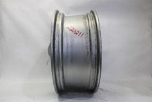Load image into Gallery viewer, WHEEL RIM GS300 GS350 06-07 17x7-1/2 ALLOY 17x7-1/2, 5 lug, 4-1/2" - 1130604
