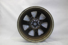 Load image into Gallery viewer, WHEEL RIM GS300 GS350 06-07 17x7-1/2 ALLOY 17x7-1/2, 5 lug, 4-1/2" - 1130604

