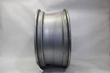 Load image into Gallery viewer, WHEEL RIM GS300 GS350 06-07 17x7-1/2 ALLOY 17x7-1/2, 5 lug, 4-1/2" - 1130605
