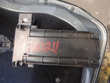 Load image into Gallery viewer, TRUNK LID GS300 GS350 GS430 GS450H GS460 06 07 08 09 10 11 - 1130609
