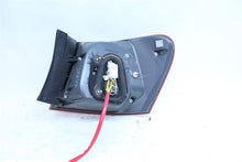 Load image into Gallery viewer, OUTER TAIL LIGHT LAMP GS300 GS350 GS430 GS450H GS460 06-11 Left - 1130610
